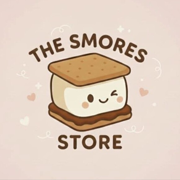smores_store